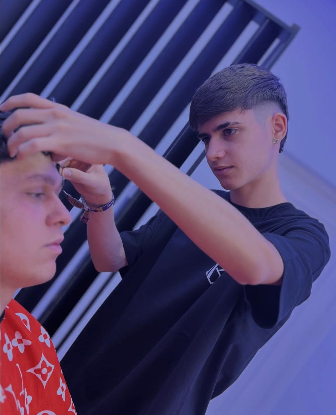 Profesional Hugo